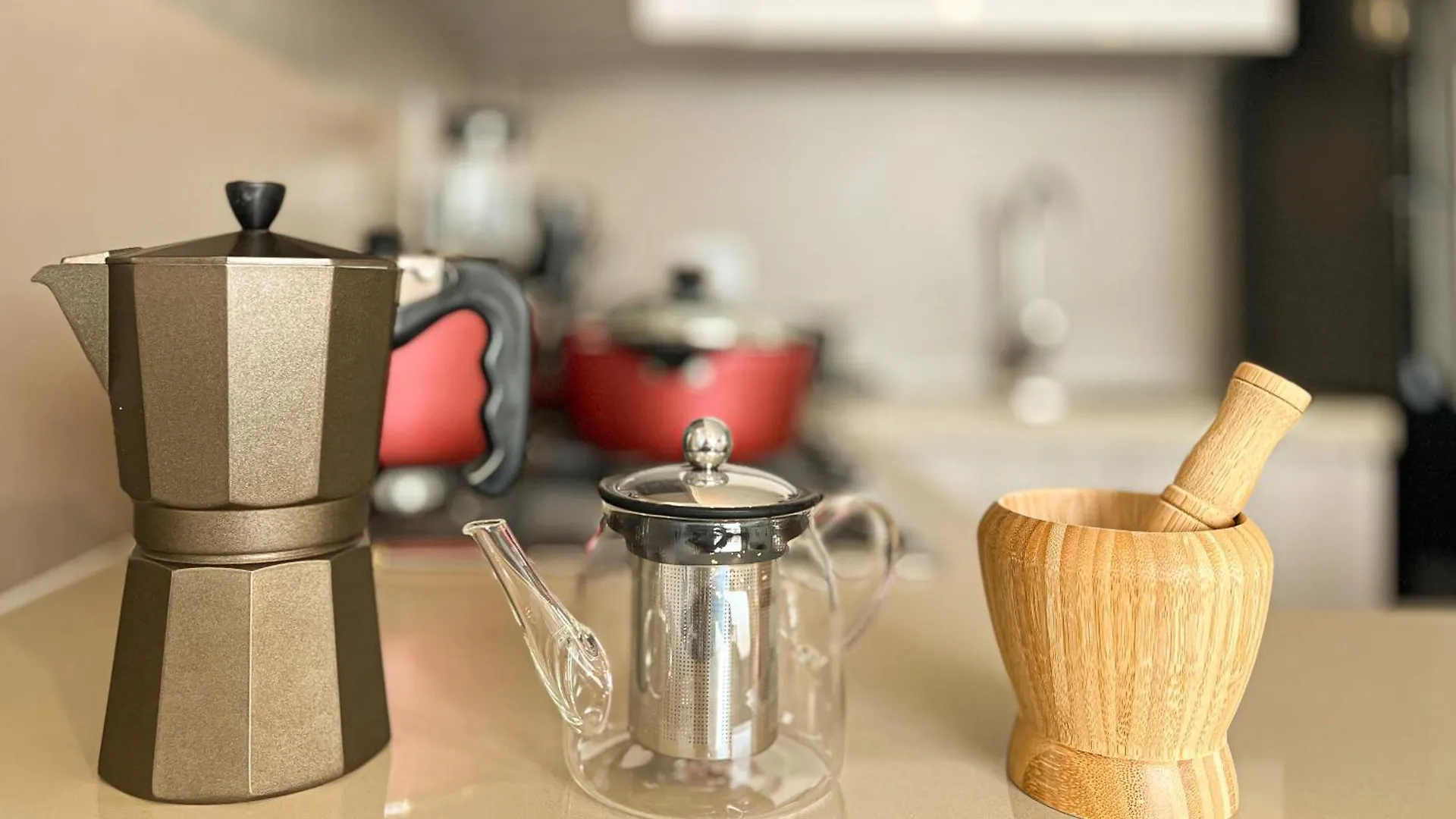 Apartamento Apto Bogotá Colombia
