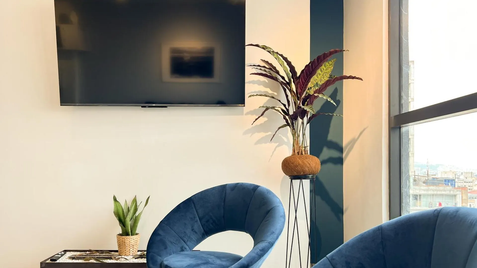 Apartamento Apto Bogotá